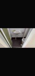 Blk 103 Bishan View (Bishan), HDB Executive #638186241